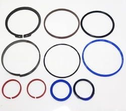 G001990011310 Zestaw naprawczy