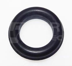 82851844 Uszczelnienie