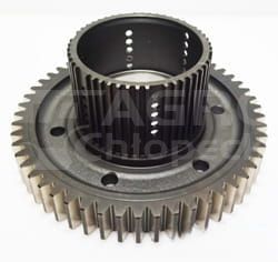 5179113 Koło zębate