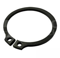 800-5150 Pierścień