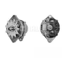 MG515 IA0463 Alternator MAHLE