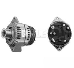 7700071558 Alternator MAHLE