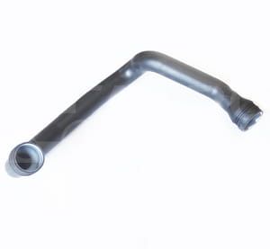 84279590 Przewód powietrza