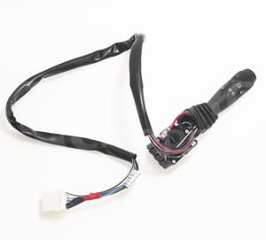 5198383 Przełącznik świateł