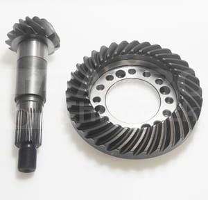V80606600 .jpg
