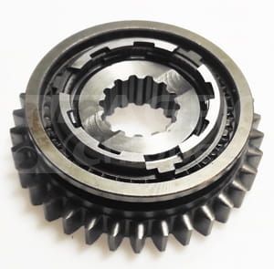 7257221 Synchronizator