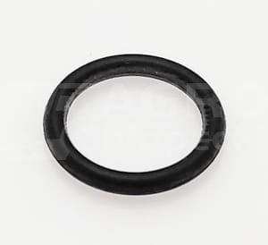 J867043 Oring