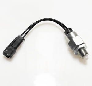 84229069 Czujnik sprzęgła 