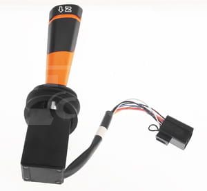 91893989 Dźwignia rewersu