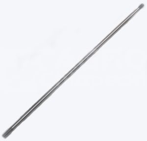 7700012044 Wał napędowy 