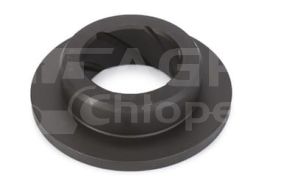 6000103306 Łożysko