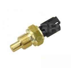 2846A101 Czujnik temperatury