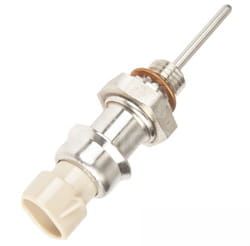 RE522824  Czujnik spalin