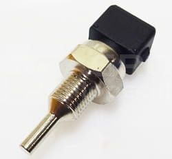 V836864360 Czujnik temperatury