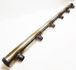 7701024623 Kolektor wodny