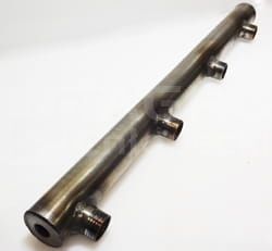 6005005186 Cylinder wodny