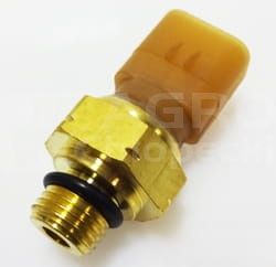 4226447M91 Czujnik doładowania turbo