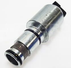 RE568998 Elektrozawór