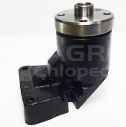 87428288 Podstawa wentylatora