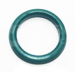 0.255.8255.0/60 Uszczelnienie