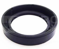 0854963300 Uszczelnienie PTO