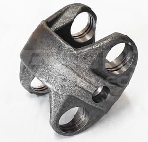 F334300020060 Łącznik Półosi