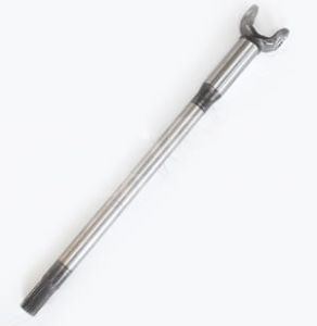 F334300020040 Półoś Mostu 