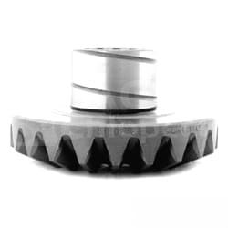 5110716 Koło zębate