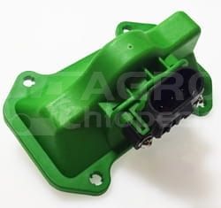 AL176767 Sensor ramion