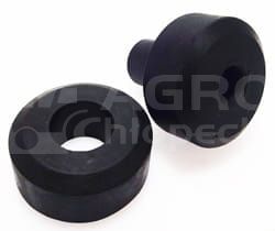 H716201010100 Poduszka zawieszenia