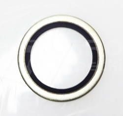 98416134 Uszczelnienie