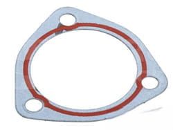 98482590 Uszczelka termostatu
