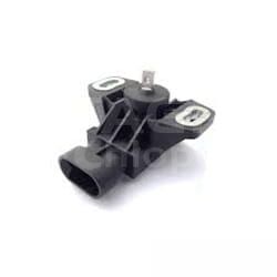 G916971020033 Czujnik położenia