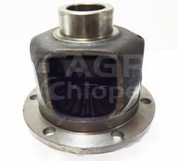 5117308 Dyferencjał