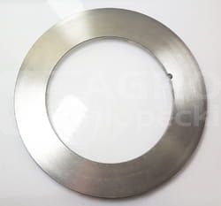 87316486 Tłok hamulcowy