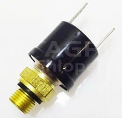 81867735 /S Czujnik ciśnienia