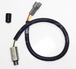 87662556 Czujnik prędkości