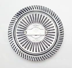 30926705 Sprzęgło Visco