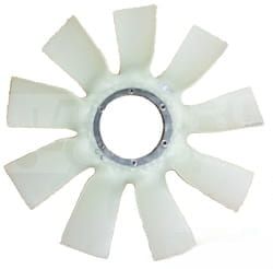 F931202040010  Wentylator