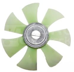 30926523 Sprzęgło Visco