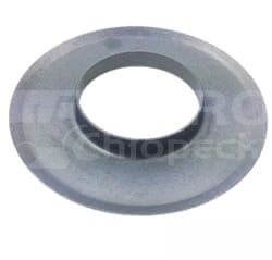 04415951  Podkładka