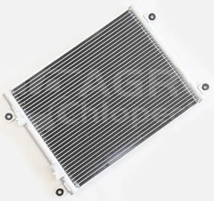 V37614000 Chłodnica Klimatyzacji 