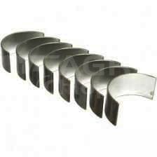 736915M91 Panewki KR. Kpl