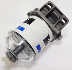 44249 (2).jpg
