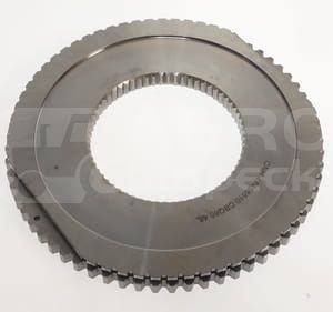 47456510 Koło Wieńcowe