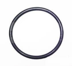 7700055440 Oring
