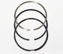 3802422 Pierścienie