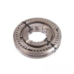 3380251M91 Synchronizator