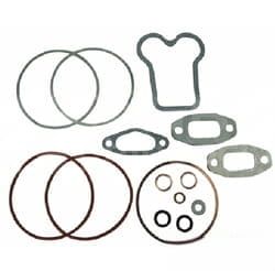 7701456476  Kpl. uszczelek głowicy