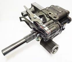44187 (2).jpg